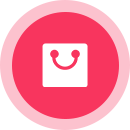 拼團(tuán)砍價模式